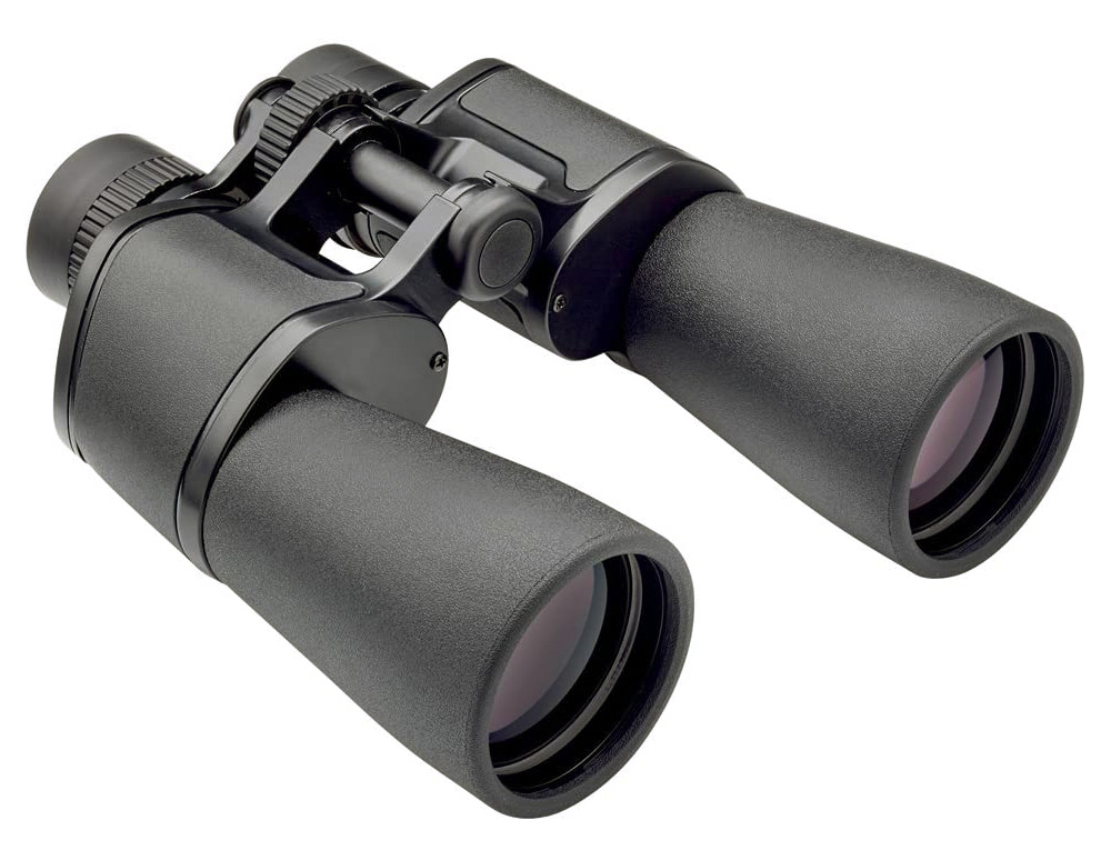 Opticron discovery sales 10x50